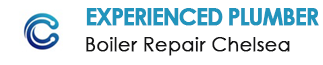Boiler Repair Chelsea